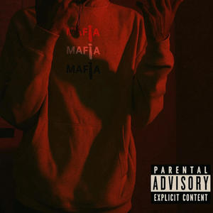 Ion like it (Explicit)