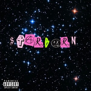 STARBORN (Explicit)