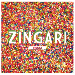 Zingari (Explicit)