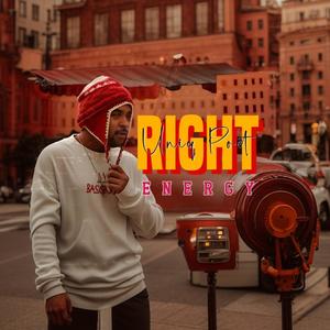 Right Energy (Explicit)