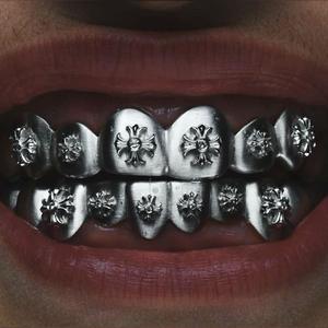 Corvette (feat. Knightamore & KILLYOURDARLINGS) (Explicit)