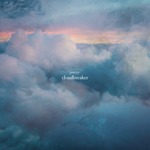 Cloudbreaker