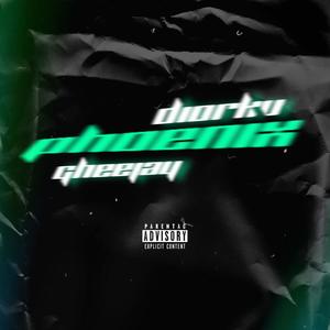 Phoenix! (feat. Gheejay!, Jkjmetasco & Supreme Teaz) [Explicit]