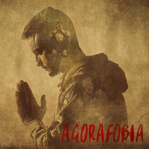 Agorafobia (Explicit)