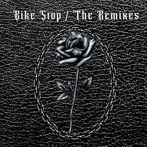 Bike Stop (Davis Galvin Remix)