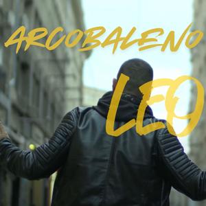 ARCOBALENO (Explicit)