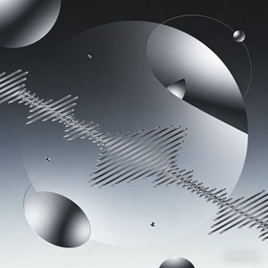 Lonely (纯音乐氛围纯享版)