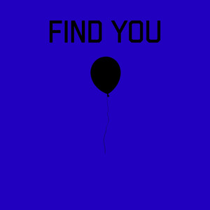 Find You