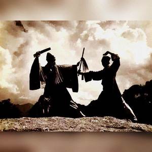 游戏(Dreieck feat.Jahurry Sun)/Demo