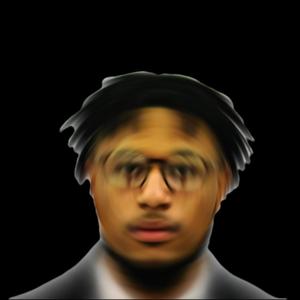 Sidetrack (Explicit)