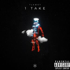 1 Take (Explicit)