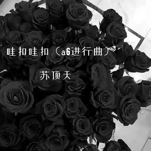 哇扣哇扣 (A6进行曲)