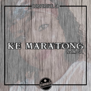 Ke Maratong