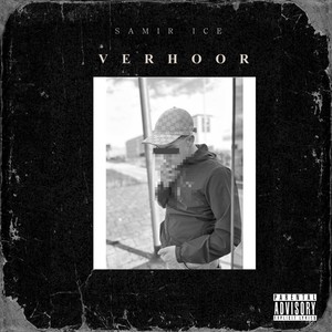 Verhoor (Explicit)