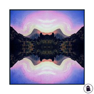 There's No Turning Back