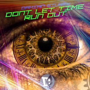 Don't Let Time Run Out
