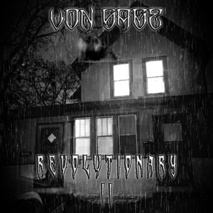 Brain Dead (Explicit)