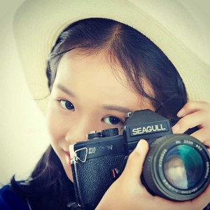 能不能不要说再见