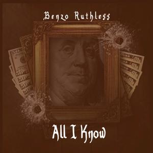 All I Know (Explicit)