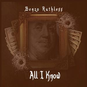 All I Know (Explicit)