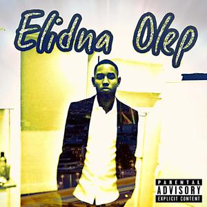 Osè (feat. Jossy Don1) (Explicit)