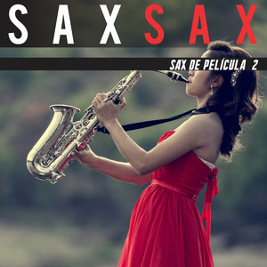 Sax De Película 2