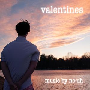 valentines (Explicit)