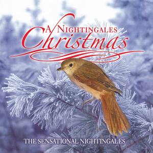 A Nightingales Christmas