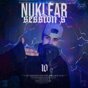 Nuklear Music Session's #10 (feat. Lolo888) [Explicit]