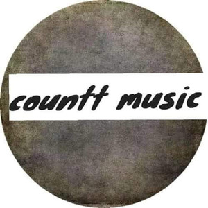 RAPARIGA REBOLA - COUNTTMUSIC (Explicit)