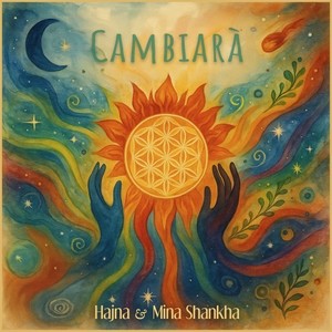 Cambiarà