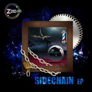 SIDECHAIN