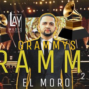 Grammys (Explicit)