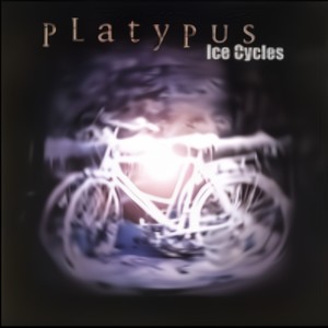 Ice Cycles