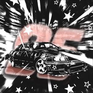 SpeedKrush! (feat. McQueen) (Sped Up)