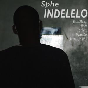 Indelelo (feat. Mzux Maen, Sthera, Dyan Zm & James Jr RSA)