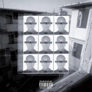 Ciclo Vicioso (Explicit)