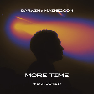 More Time(feat. Corey)