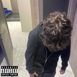 Bellavita (Explicit)