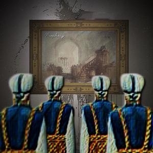Prophecy (Explicit)