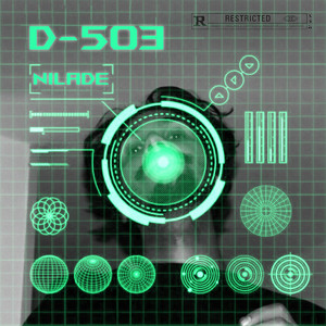 Lève-toi (Explicit)