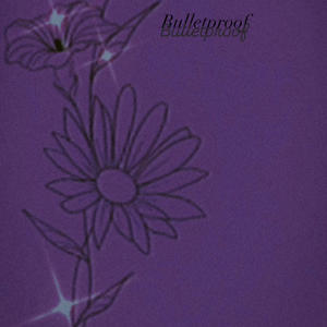 Bulletproof