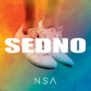 Sedno