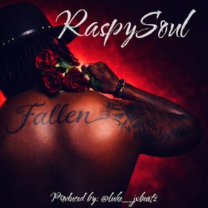 Fallen (Instrumental)