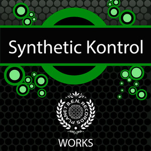 Synthetic Kontrol Works