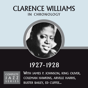 Dreaming The Hours Away(01-12-28)