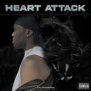 Heart Attack (Explicit)