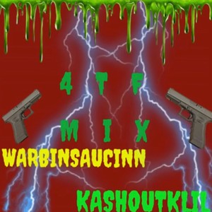 4TF Mix (Explicit)