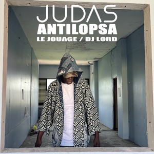 Judas (Explicit)