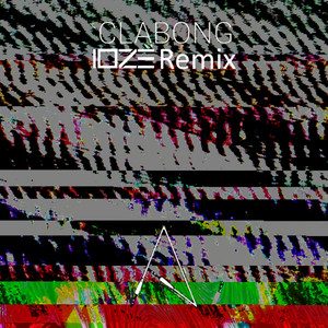 CLABONG (IOZE Remix)